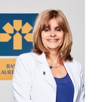 Claudette Jacques