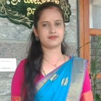 Seema S C