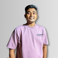 Hafizur Rahman
