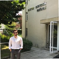 Ant Çetinbaş