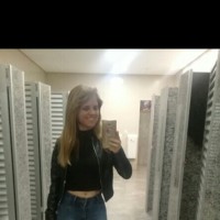Janine Quevedo Marconcini