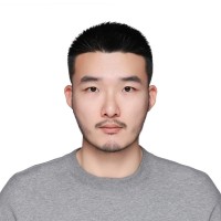 Li Shen