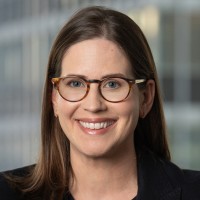 Margaret G.