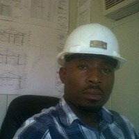 Ntuthuko Thwala