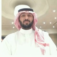 Asim Qari