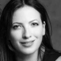 Rojek Agnieszka