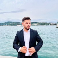Onur Demircan