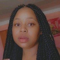 Nomfanelo Ndandani