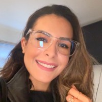 Paola Coronel