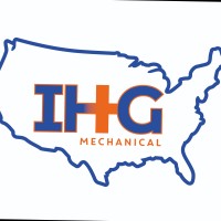 Christopher (Matt) Misner