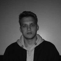Nikita Shcherbakov