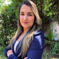 Bárbara Armijo Pino
