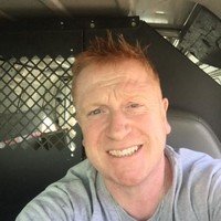 Robert Mcgavigan