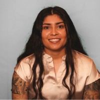 Maribel Castaneda