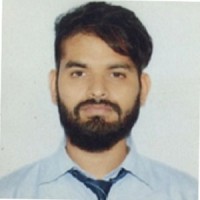 Asif Alam