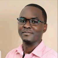 Manasseh Musonda