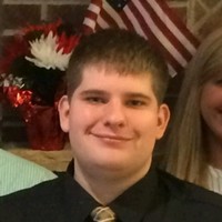 Daniel Mitchell