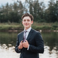 Carson Burchnall
