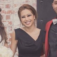 Joyce Hope Lee