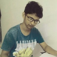 Shubham Saurav