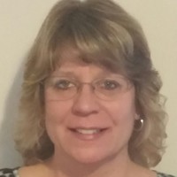 Leslie Emery