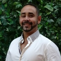 Raphael Alves de Araujo