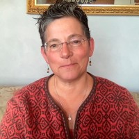 Deborah Batson