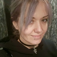 Niki Theofilaktidou