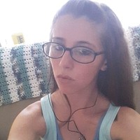 Sammy Leona