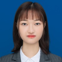 王思凡