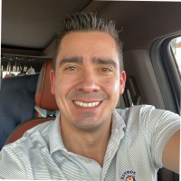 Hector A. Peña