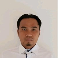 Miftahul Jinan