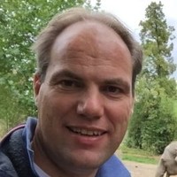 Eric op ten Berg