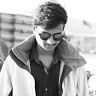 Nilesh Patel