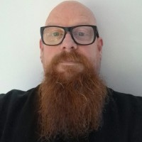 Jeroen Opheij