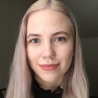 Iida Jääskeläinen