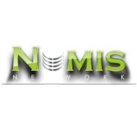 Numis Networks