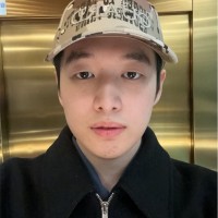 Vince Chen