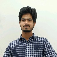 Mohd Khadeem