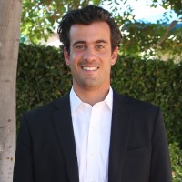 Bryan Lynch