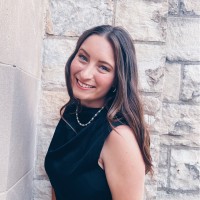 Sydney Schnell