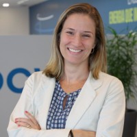 Renata Piñeiro
