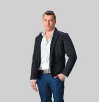 Trifon Lodkadzhiev