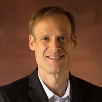 Steve Eagon