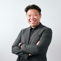Nick GC Tan