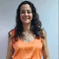 Micaela Lopez Vara