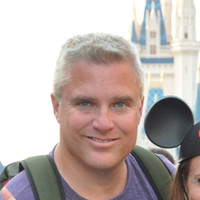Ryan Knapp