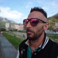 stephane risso