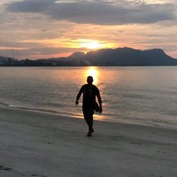 Subra Maniam