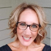 Cindy Reeves